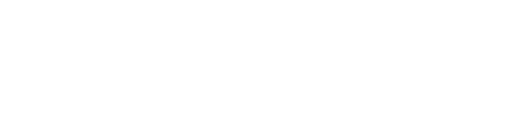 GetMarried