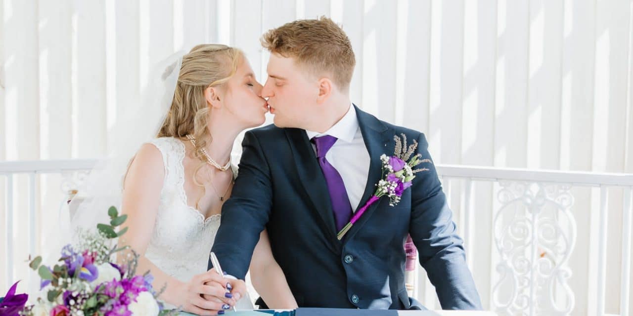 Holly & Charlie 英國浪漫婚禮｜Hampshire Southdowns Manor 婚紗攝影及錄影服務（Surrey 專業團隊）