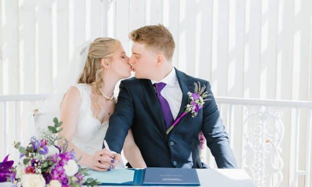 Holly & Charlie 英國浪漫婚禮｜Hampshire Southdowns Manor 婚紗攝影及錄影服務（Surrey 專業團隊）