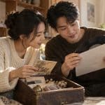 婚纱照套餐赠送的MV和专门定制的婚前电影有什么区别？